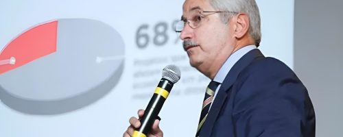Capa Matéria Antônio Cabrera abre Aquishow Brasil 2026-fotor-enhance-2026060192120