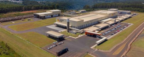 Capa Matéria Aurora Coop amplia impacto econômico e social (1)