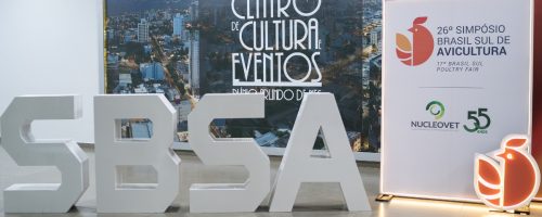 Capa Matéria Ave moderna SBSA