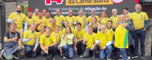 Capa Matéria Avento ABCS