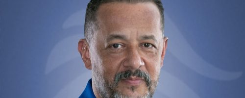 Capa Matéria Aviagen anuncia Nilton Vieira