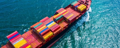 Capa Matéria Brasil amplia acesso a mercados no Peru e nas Filipinas