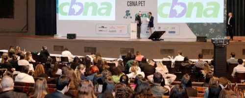 Capa Matéria CBNA (1)