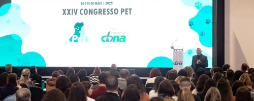 Capa Matéria CBNAFenagra