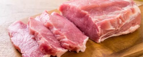 Capa Matéria Carne suína (4)