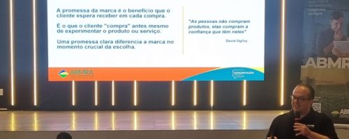 Capa Matéria Clima pressiona produtor rural do Paraná