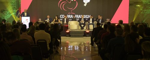 Capa Matéria Conbrasfran 2026 (2)