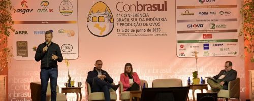 capa matéria conbrasul ovos 2027 fotor enhance 2026062517514