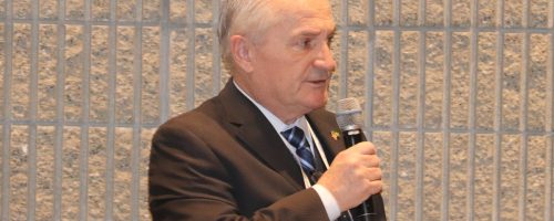 Capa Matéria Consulado IPPE 2026