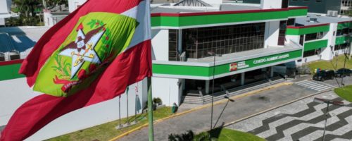 Capa Matéria Coopera Agro SC