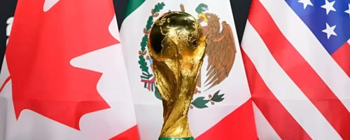 Capa Matéria Copa do Mundo e Agronegócio -fotor-enhance-20260611103203