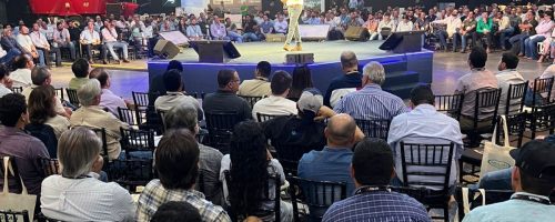 Capa Matéria Curso TIP Brasil 2026