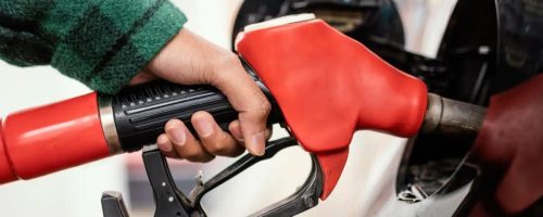 Capa Matéria Demanda por diesel deve avançar 6% em Mato Grosso