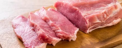 Capa Matéria Dia Carne Suína Mineira