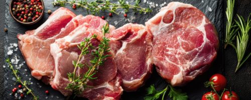 Capa Matéria Dia da Carne Suína Mineira (1)