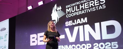 Capa Matéria Enmcoop