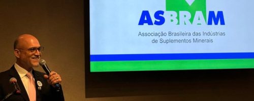 Capa Matéria Evento ASBRAM