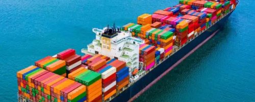Capa Matéria Exportação SPChina