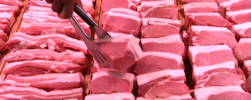 Capa Matéria Exportações de carne suína-fotor-enhance-20260608101530