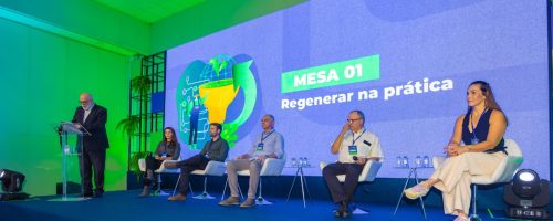 Capa Matéria Fundepag