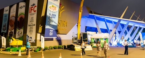 Capa Matéria IFC Brasil 2026 (2) (1)