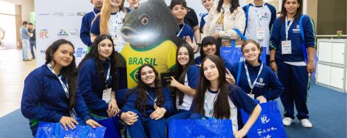 Capa Matéria IFC Brasil 2026
