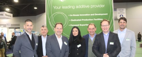 Capa Matéria Impextraco IPPE 2026