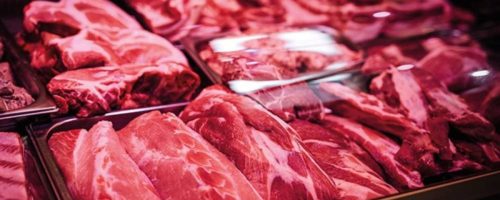 Capa Matéria Importância da Carne (2)