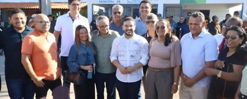 Capa Matéria Laboratório no Maranhão busca inovação (2)