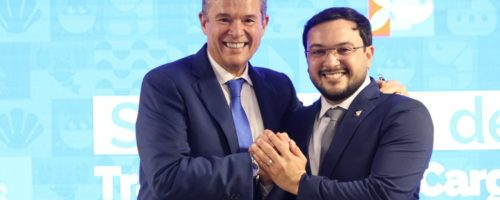 Capa Matéria MAPA E MPA