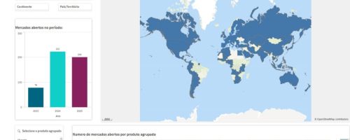 Capa Matéria MAPA