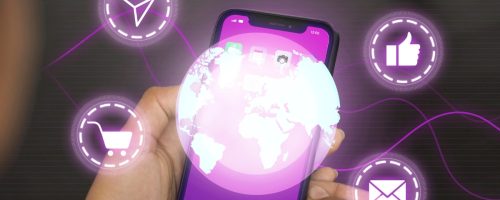 Capa Matéria Marcas brasileiras avançam na conversão de presença digital em vendas