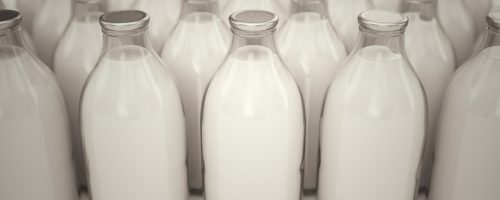 Capa Matéria Mercado de leite deve passar por ajustes (1)