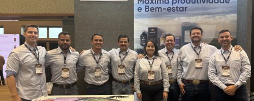 Capa Matéria Ourofino