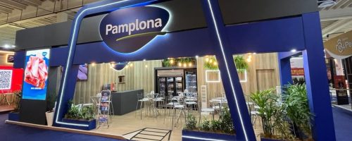 Capa Matéria Pamplona Alimentos