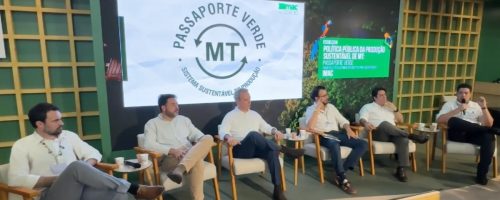 Capa Matéria Passaporte Verde  (3)