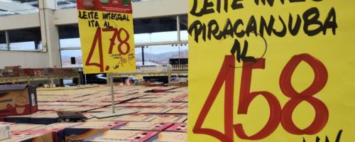 Capa Matéria Preço do Leite RS (1)