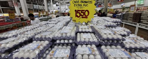 Capa Matéria Preços dos ovos (1) (1)