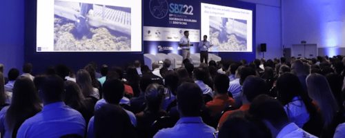 Capa Matéria Reunião SBZ