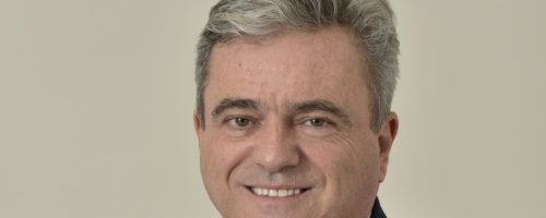 Capa Matéria Ricardo Santin