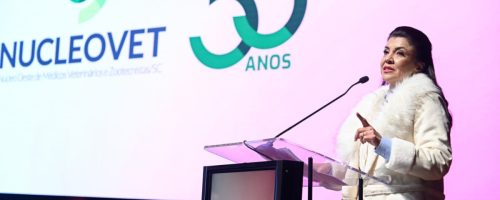 Capa Matéria SBSS quinta feira (3)