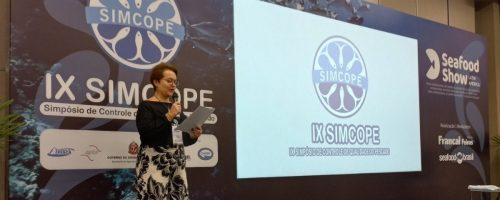 Capa Matéria SIMCOPE 2026