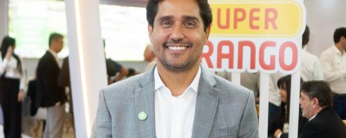 Capa Matéria São Salvador Alimentos
