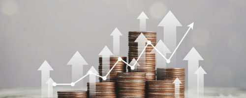 Capa Matéria Selic alta e crédito restrito elevam pressão financeira