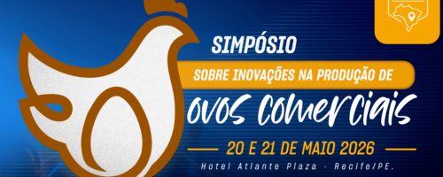 Capa Matéria Simpósio Ovos FACTA