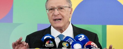 Capa Matéria Tarifaço EUA