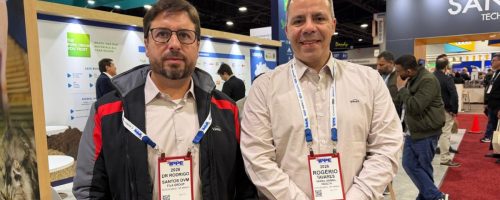 Capa Matéria Vansil IPPE 2026