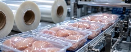 Capa Matéria antidumping sobre embalagens