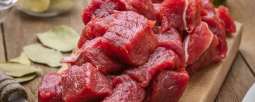 Capa Matéria carne bovina Guatemala (1)
