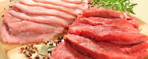 Capa Matéria carne suína e carne bovina (1)
